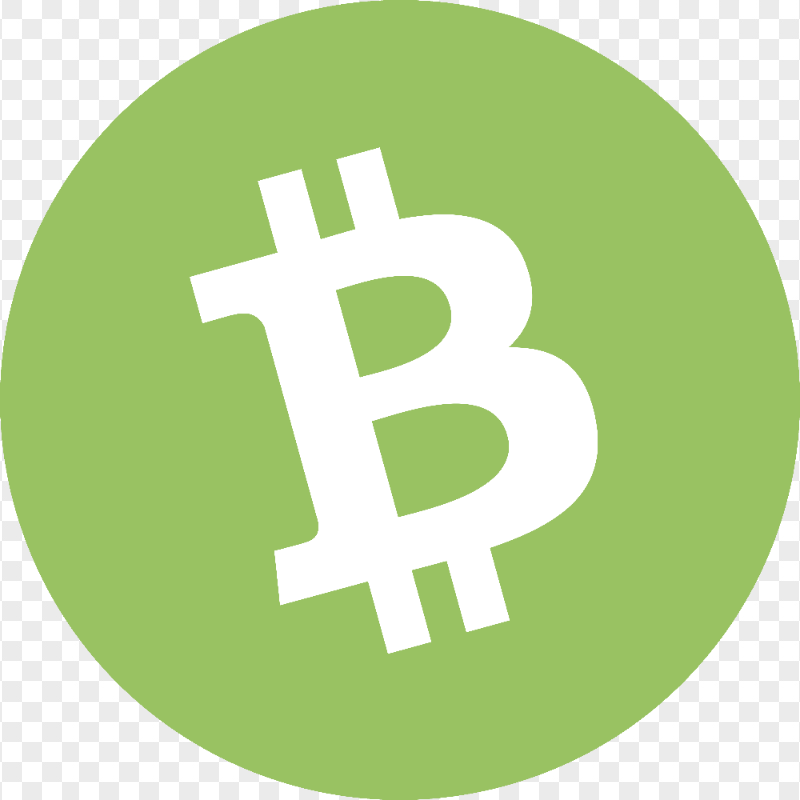 Bitcoin Rune