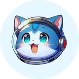 Wen