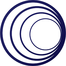 Wormhole